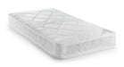 Premier Mattress - Luminex FurnitureMattressesMAT015
