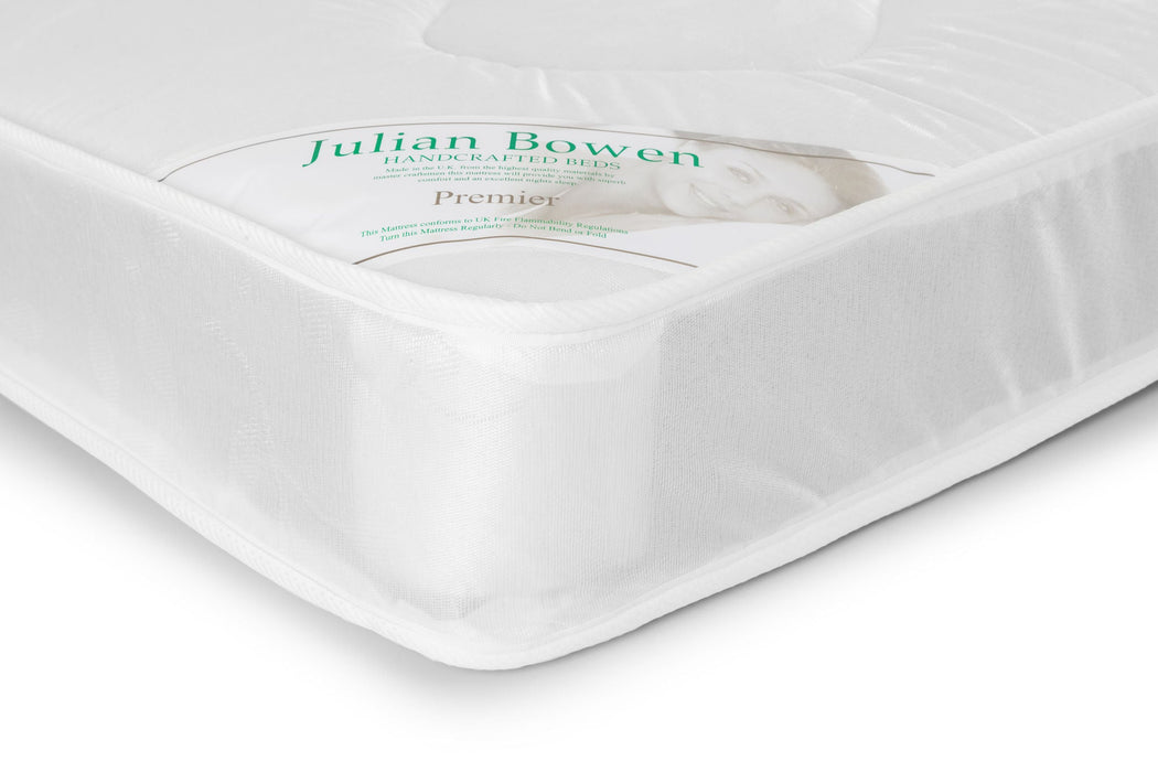 Premier Mattress - Luminex FurnitureMattressesMAT015