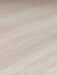 Sabrina Taupe Rectangular Dining Table - Luminex FurnitureDining TableNOA001