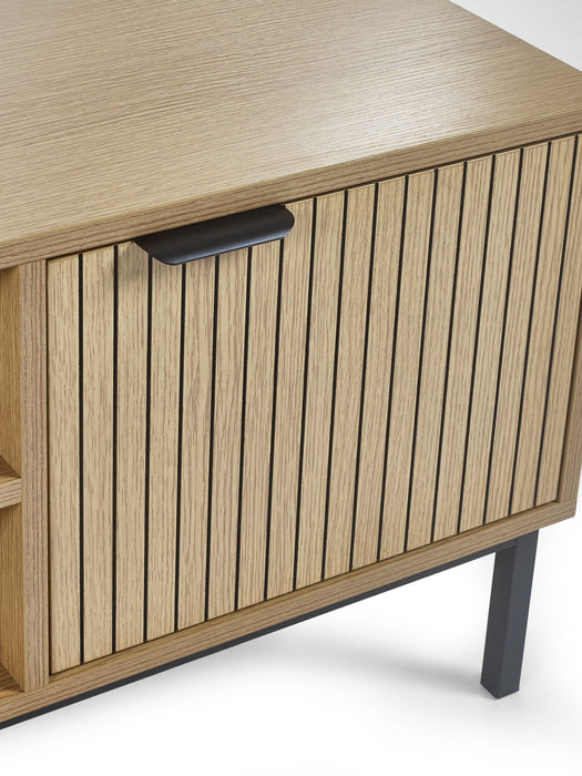 Sansa TV Unit - Luminex FurnitureTV UnitSIA002