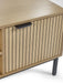 Sansa TV Unit - Luminex FurnitureTV UnitSIA002