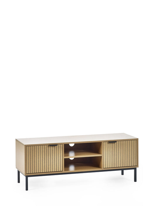 Sansa TV Unit - Luminex FurnitureTV UnitSIA002
