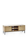Sansa TV Unit - Luminex FurnitureTV UnitSIA002