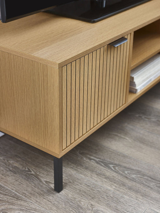 Sansa TV Unit - Luminex FurnitureTV UnitSIA002