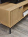Sansa TV Unit - Luminex FurnitureTV UnitSIA002