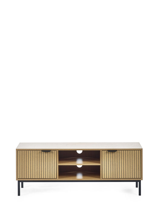 Sansa TV Unit - Luminex FurnitureTV UnitSIA002