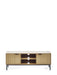 Sansa TV Unit - Luminex FurnitureTV UnitSIA002