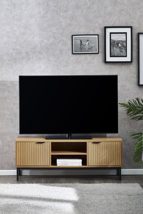 Sansa TV Unit - Luminex FurnitureTV UnitSIA002