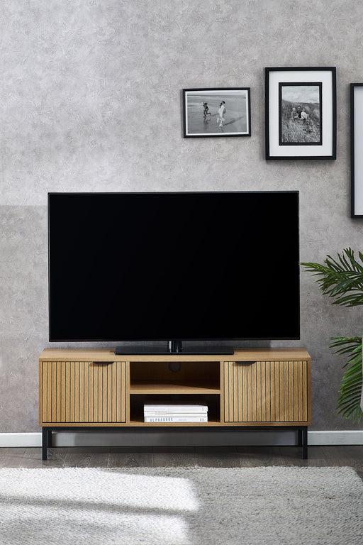 Sansa TV Unit - Luminex FurnitureTV UnitSIA002