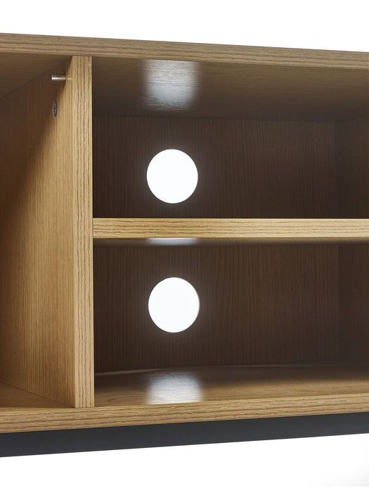 Sansa TV Unit - Luminex FurnitureTV UnitSIA002