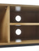Sansa TV Unit - Luminex FurnitureTV UnitSIA002