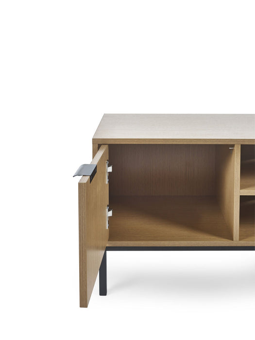 Sansa TV Unit - Luminex FurnitureTV UnitSIA002