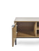 Sansa TV Unit - Luminex FurnitureTV UnitSIA002