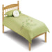 Santiago Pine Bed - Luminex FurnitureWooden BedsUP10113