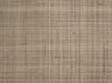 Savannah Rattan Bed - Light Oak - Luminex FurnitureWooden BedsFLE001