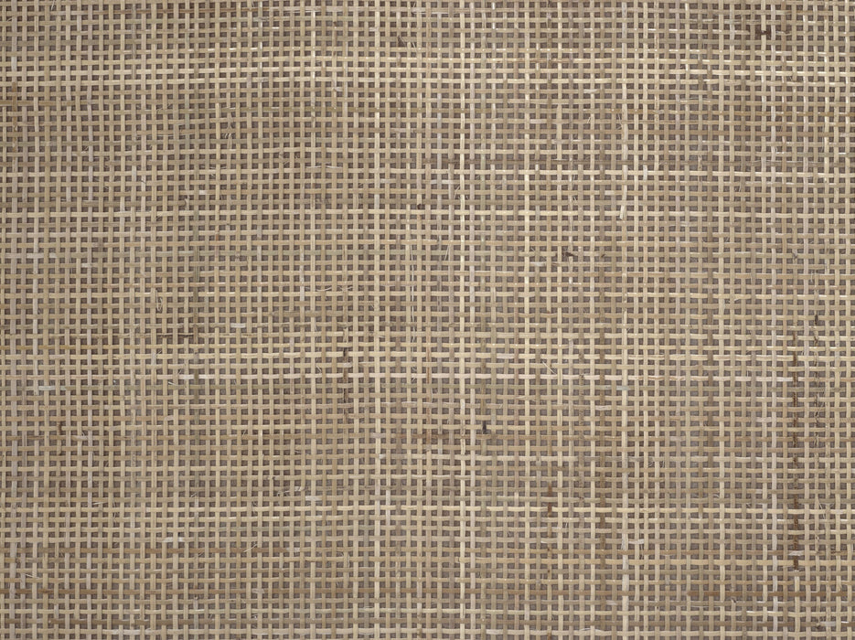 Savannah Rattan Bed - Light Oak - Luminex FurnitureWooden BedsFLE001