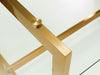 Selene Dining Table - Luminex FurnitureDining TableMIN101