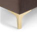 Seren Blanket Box - Luminex FurnitureBlanket BoxDEC101