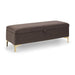 Seren Blanket Box - Luminex FurnitureBlanket BoxDEC101