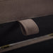 Seren Blanket Box - Luminex FurnitureBlanket BoxDEC101