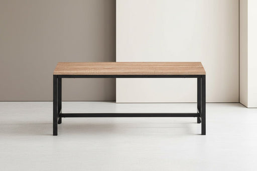 Serena Dining Bench - Luminex FurnitureBench SeatTRI205