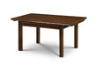 Sienna Butterfly Extending Table - Luminex FurnitureDining TableCAN001