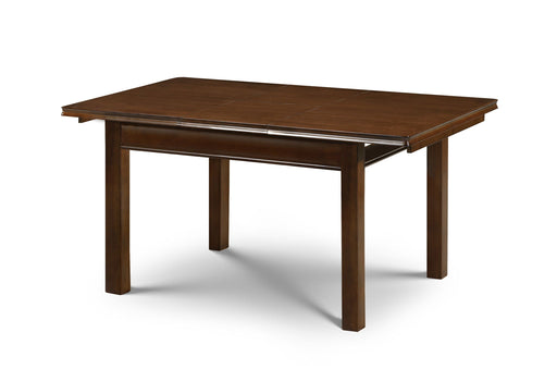 Sienna Butterfly Extending Table - Luminex FurnitureDining TableCAN001