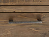 Sierra 6 Drawer Wide Chest - Luminex FurnitureChest of drawersHER214