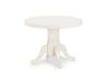 Soleil Extending Dining Table - Luminex FurnitureDining TableSTA001