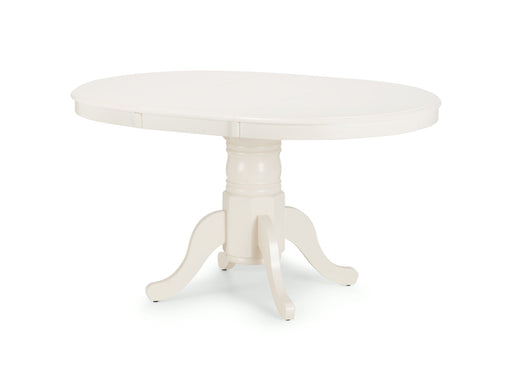Soleil Extending Dining Table - Luminex FurnitureDining TableSTA001