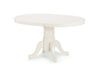 Soleil Extending Dining Table - Luminex FurnitureDining TableSTA001