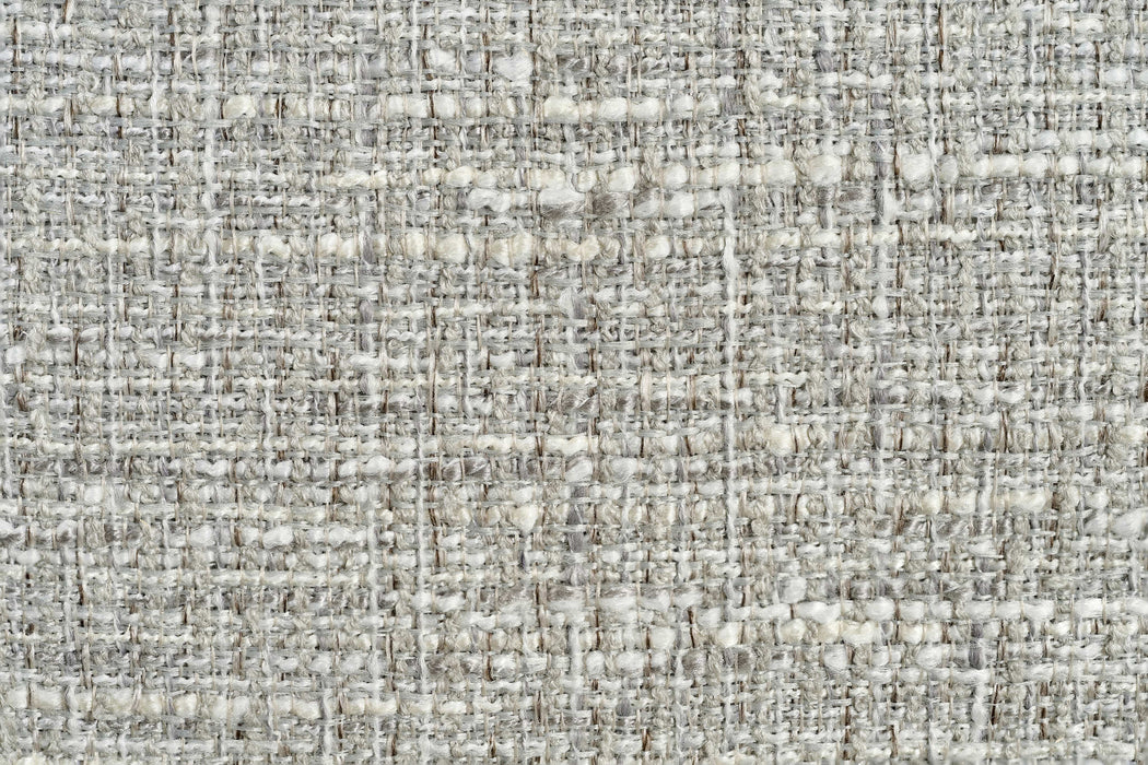 Thamesbury Silver Right - Hand Electric Recliner Corner Sofa - Luminex FurnitureSofasturin_recliner_sofa_silver_right_hand