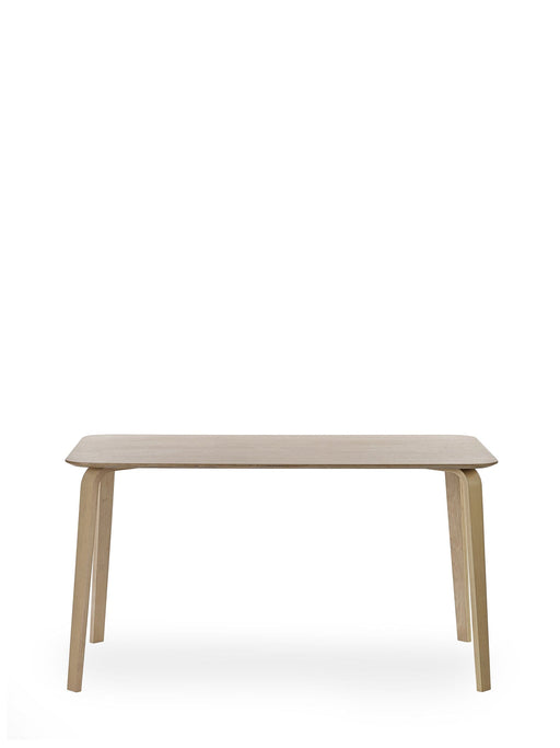Theodora Dining Table - Luminex FurnitureDining TableKAI003