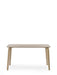 Theodora Dining Table - Luminex FurnitureDining TableKAI003