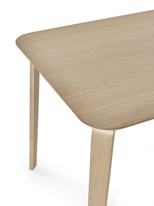 Theodora Dining Table - Luminex FurnitureDining TableKAI003