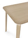 Theodora Dining Table - Luminex FurnitureDining TableKAI003