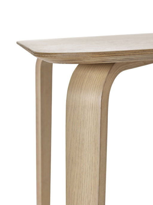 Theodora Dining Table - Luminex FurnitureDining TableKAI003