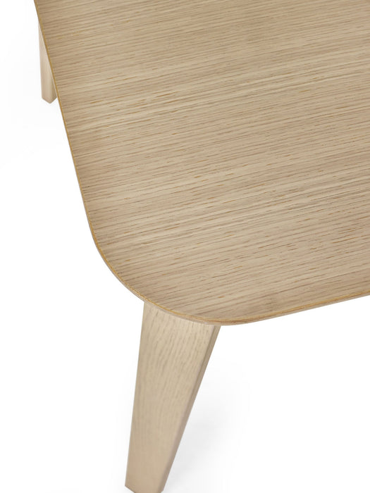 Theodora Dining Table - Luminex FurnitureDining TableKAI003