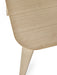 Theodora Dining Table - Luminex FurnitureDining TableKAI003