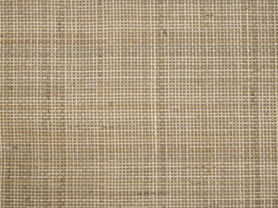 Tribeca Rattan Bed - Luminex FurnitureWooden BedsPAD009