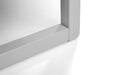 Valentina Bed - Luminex FurnitureWooden BedsVEN011