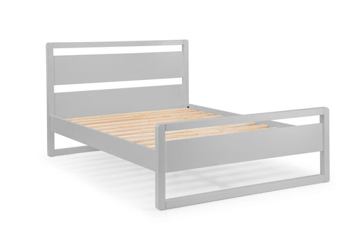 Valentina Bed - Luminex FurnitureWooden BedsVEN011