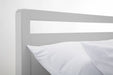 Valentina Bed - Luminex FurnitureWooden BedsVEN021