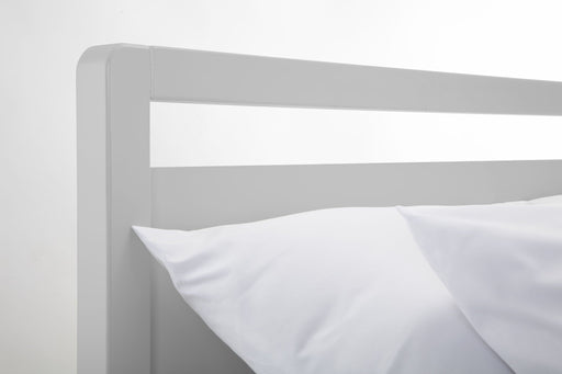 Valentina Bed - Luminex FurnitureWooden BedsVEN021