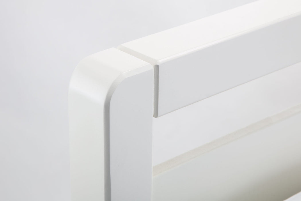 Valentina Bed - Luminex FurnitureWooden BedsVEN021