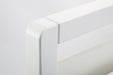 Valentina Bed - Luminex FurnitureWooden BedsVEN021