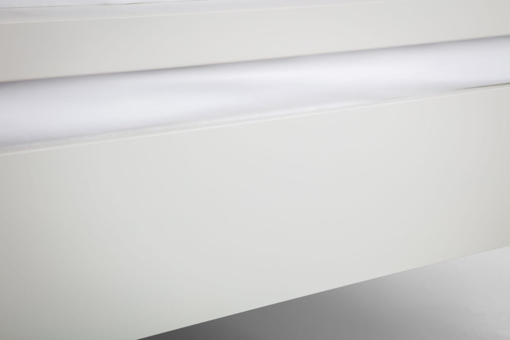 Valentina Bed - Luminex FurnitureWooden BedsVEN021