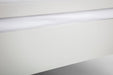 Valentina Bed - Luminex FurnitureWooden BedsVEN021