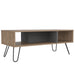 Vegas Coffee Table - Vegas - LuminexFurnitureCoffee TableVG902
