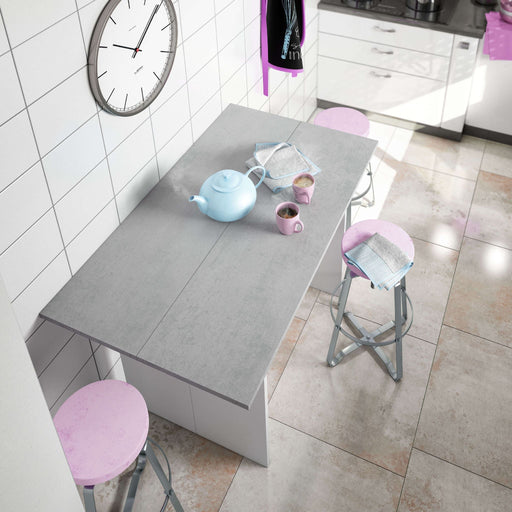 Velano Extending Breakfast Table - LuminexFurnitureDining Table2941